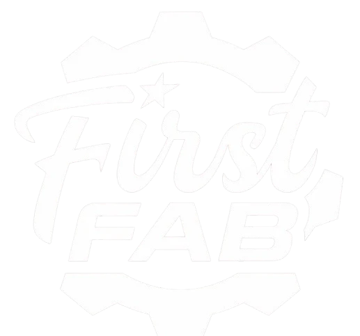First Fab