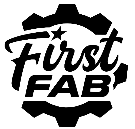 First Fab